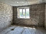 Фото объекта 11
