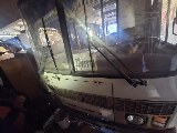 Фото объекта 3