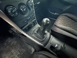 Фото объекта 2