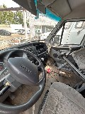 Фото объекта 3