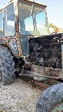 Фото объекта 4