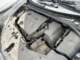 Фото объекта 13