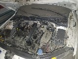 Фото объекта 3