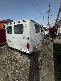 Фото объекта 2