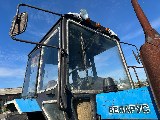 Фото объекта 3