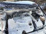 Фото объекта 5