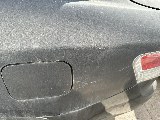 Фото объекта 8