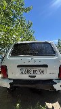 Фото объекта 2