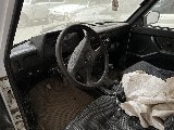 Фото объекта 7