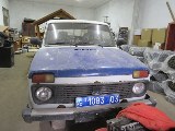 Фото объекта 1