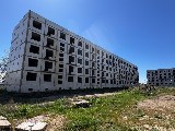 Фото объекта 1