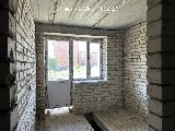 Фото объекта 8
