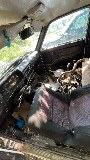 Фото объекта 4