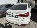 Фото объекта 2