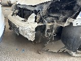Фото объекта 11