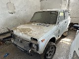 Фото объекта 2