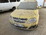 Фото объекта 1