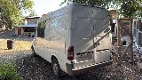 Фото объекта 5