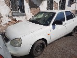 Фото объекта 4