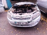 Фото объекта 2