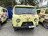 Фото объекта 8