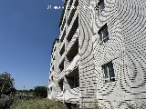Фото объекта 3