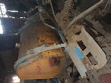 Фото объекта 3