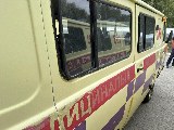 Фото объекта 6