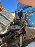 Фото объекта 5