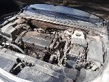 Фото объекта 5