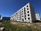 Фото объекта 1