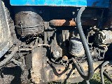 Фото объекта 5
