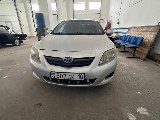 Фото объекта 9