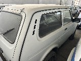 Фото объекта 4