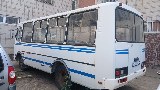 Фото объекта 1