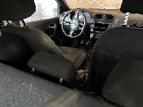Фото объекта 13