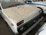 Фото объекта 1