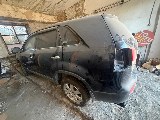 Фото объекта 1