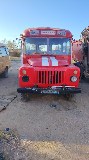 Фото объекта 2
