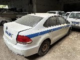 Фото объекта 3