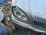 Фото объекта 8