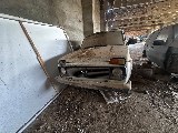 Фото объекта 2