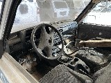 Фото объекта 8