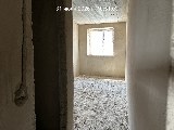 Фото объекта 14