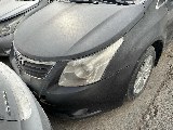 Фото объекта 2