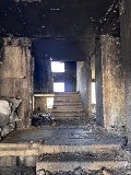 Фото объекта 7