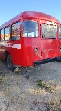 Фото объекта 5