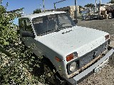 Фото объекта 3