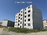 Фото объекта 1