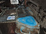 Фото объекта 4